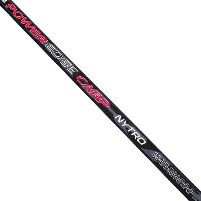 Nytro Power Edge Carp 80 Margin Pole 8m Inc Kit 2 2