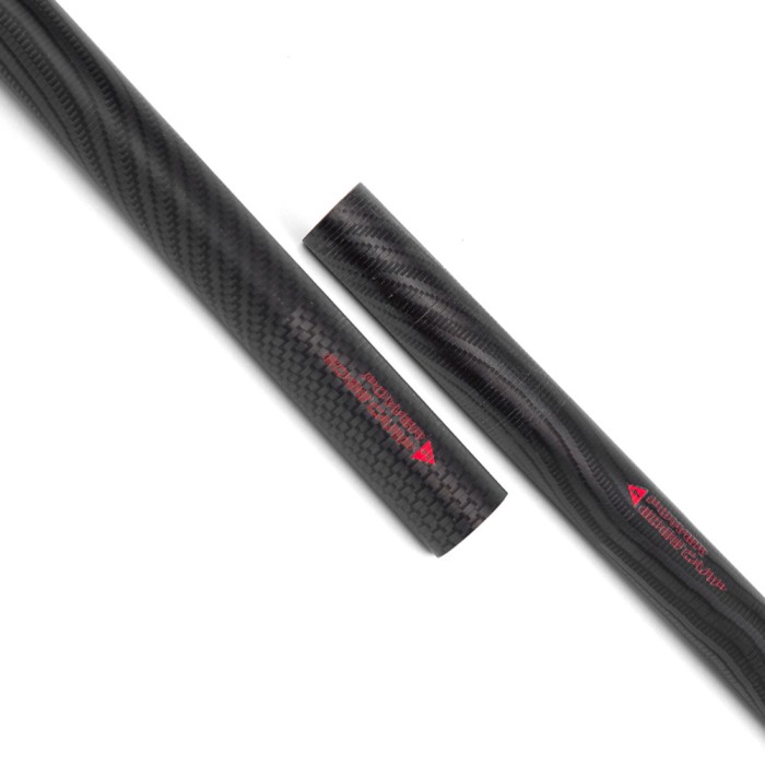 Nytro Power Edge Carp 80 Margin Pole 8m Inc Kit 2 3