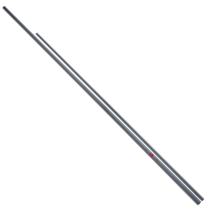 Nytro Power Edge Grey Kit 2 / 1 1