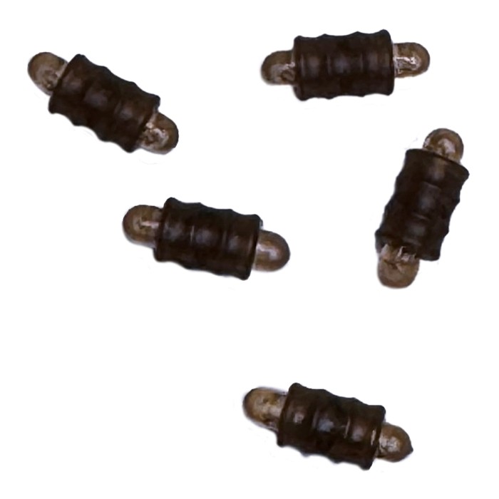 Nytro Quick Change Connector Bead