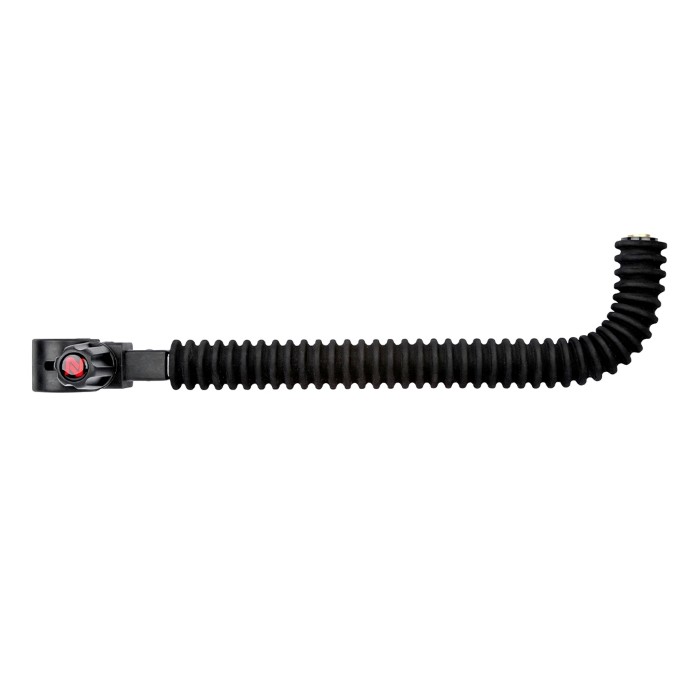 Nytro Connect-It X36 Ripple Bar Single - Long