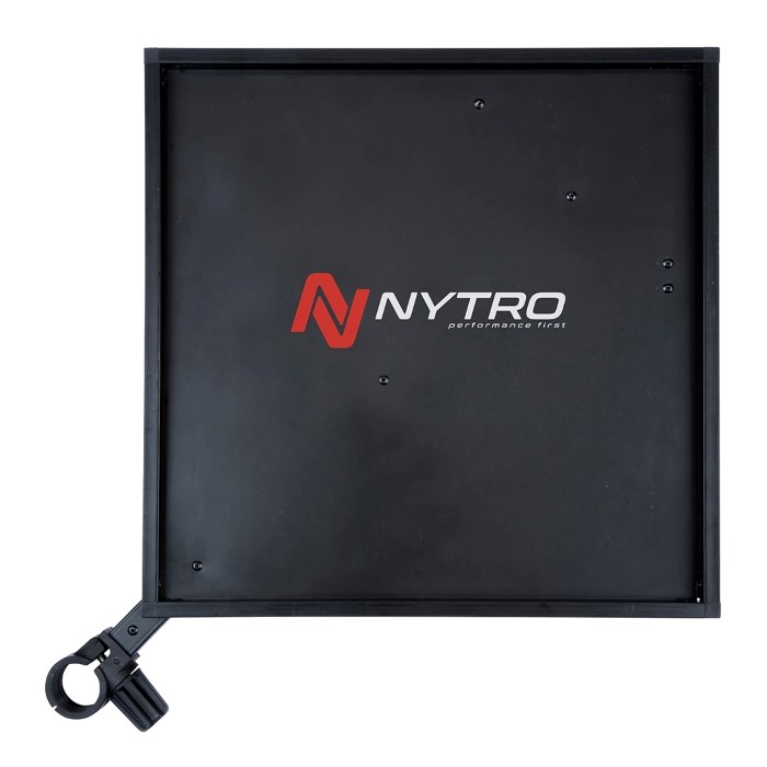 Nytro Connect-It X36 Multi Side-Tray