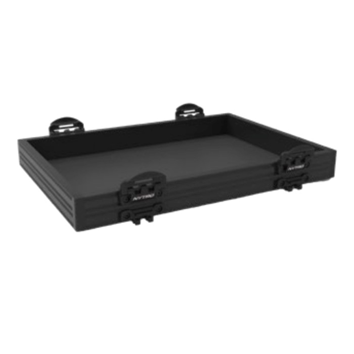 Nytro SLS36 40mm Deep Tray Unit