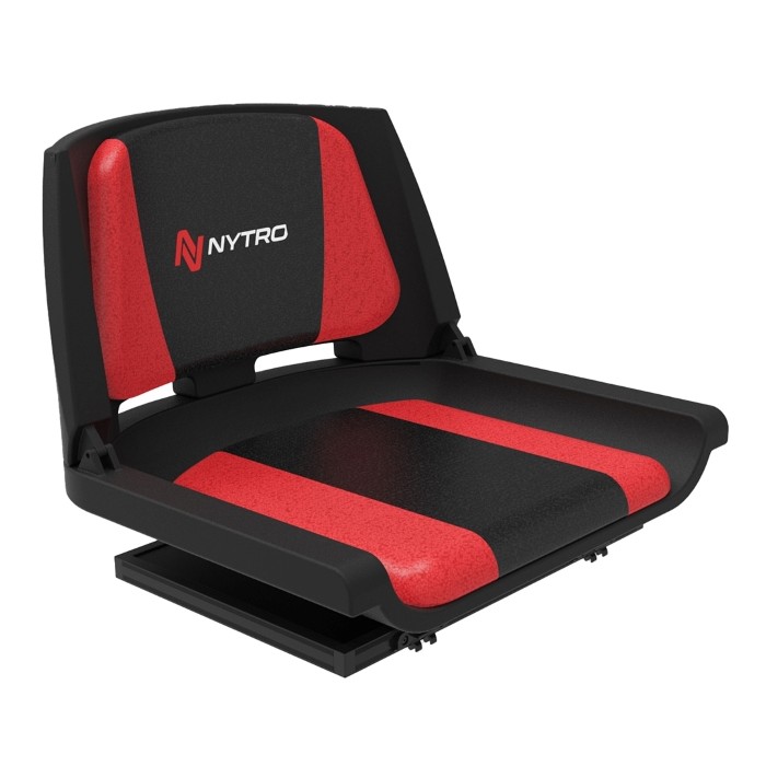 Nytro SLS36 Swivel Seat 360