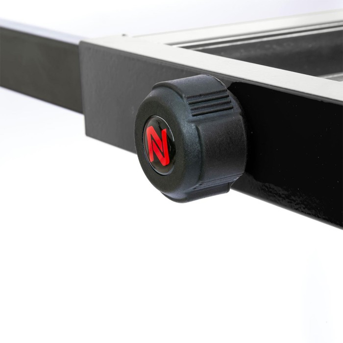 Nytro SLS 36 Platform
