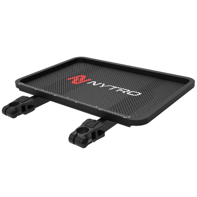 Nytro SLS 36 Slida-Tray - Medium