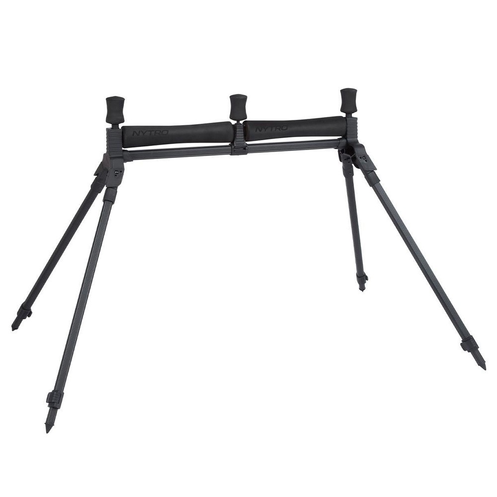 Nytro SLS Double Pole Roller