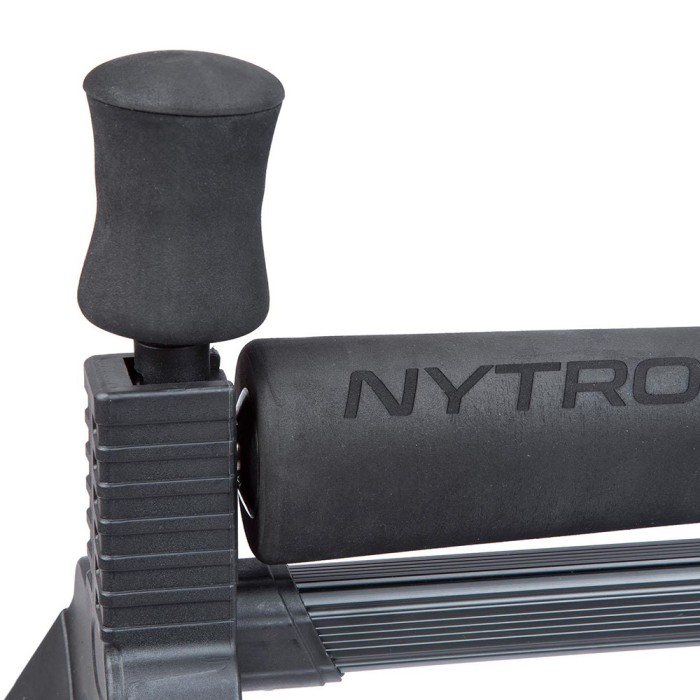 Nytro SLS Double Pole Roller