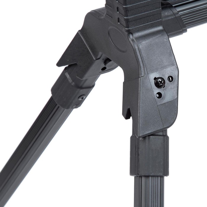 Nytro SLS Double Pole Roller