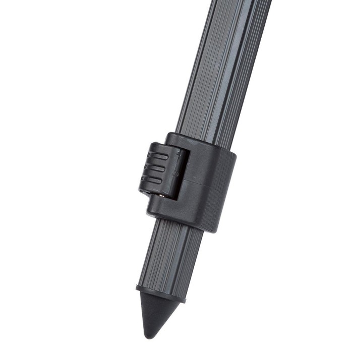 Nytro SLS Double Roost Kit