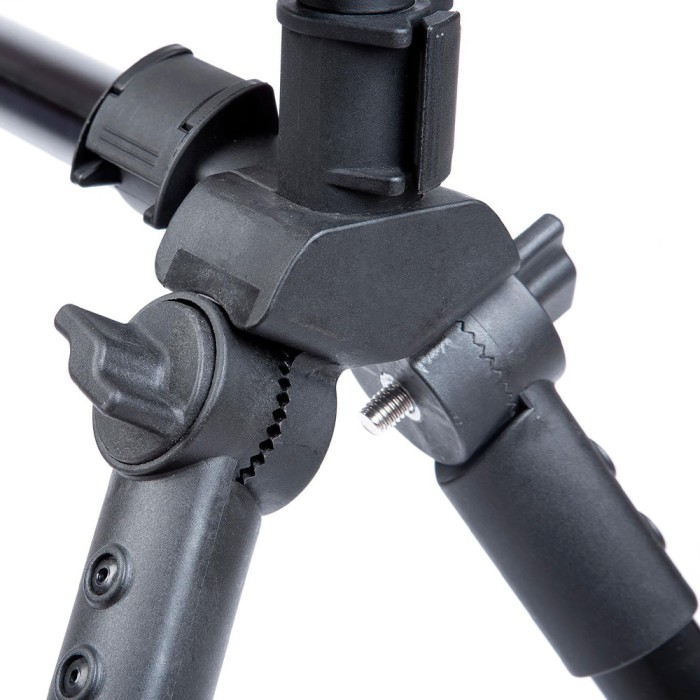 Nytro SLS Double Roost Kit