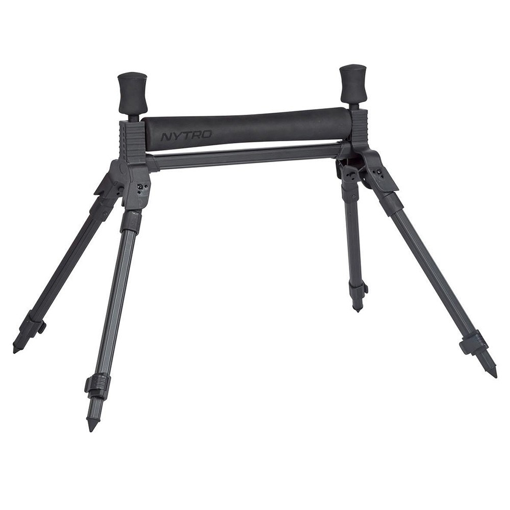Nytro SLS Single Pole Roller