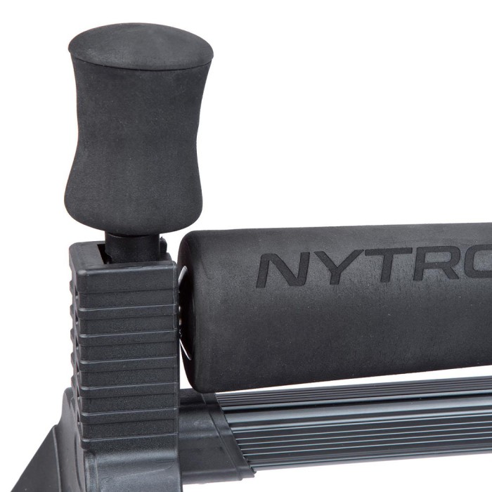 Nytro SLS Single Pole Roller