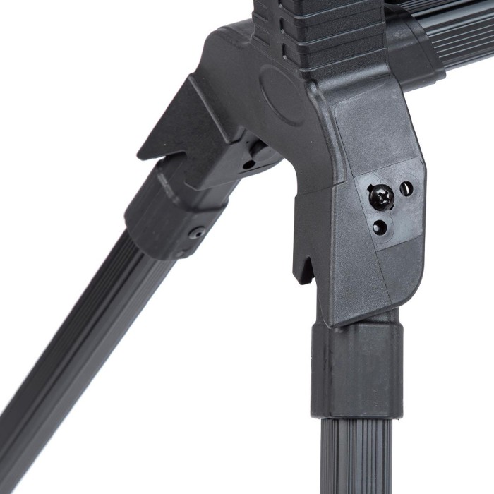 Nytro SLS Single Pole Roller