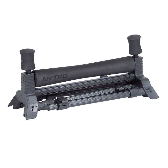 Nytro SLS Single Pole Roller