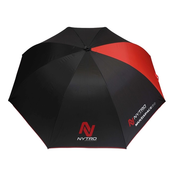 Nytro Space Creator Multispace 60" Brolly
