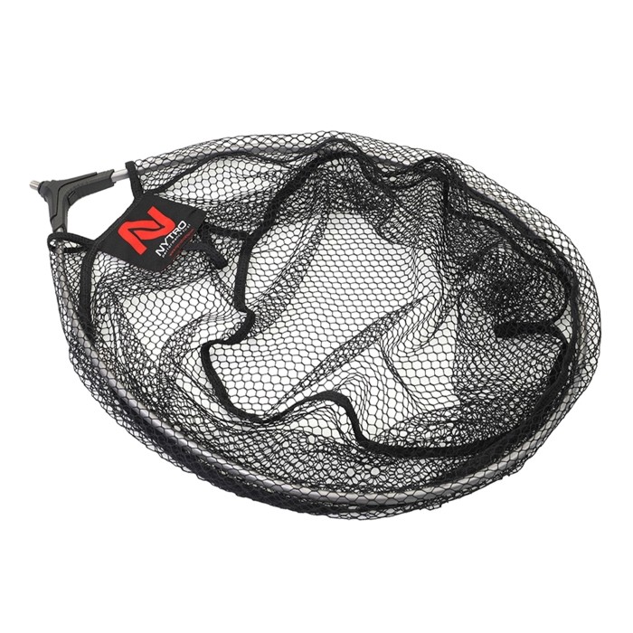 Nytro Spoon Start-Up Commercial Landing Net