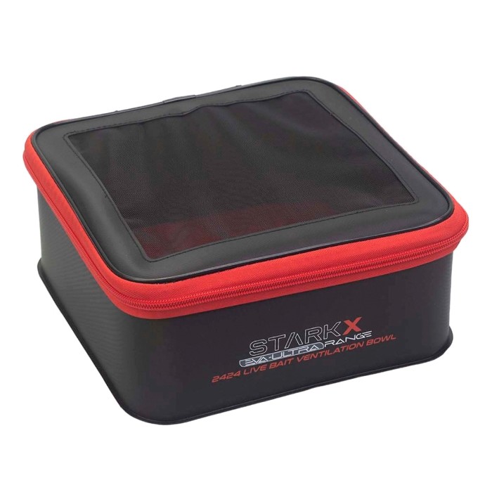 Nytro Starkx EVA 1414 Live Bait Ventilation Bowl