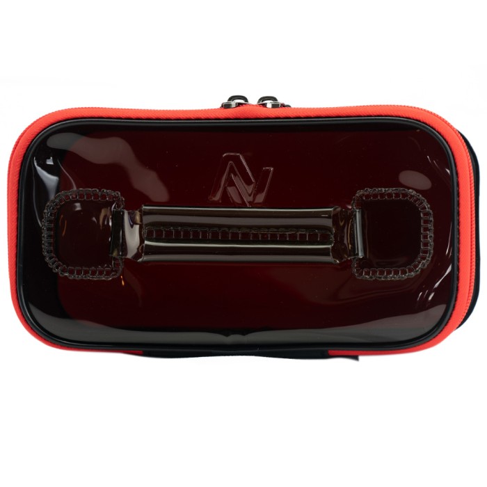 Nytro Starkx EVA Accessory & Bits Zip-Up Fishing Case Medium 1