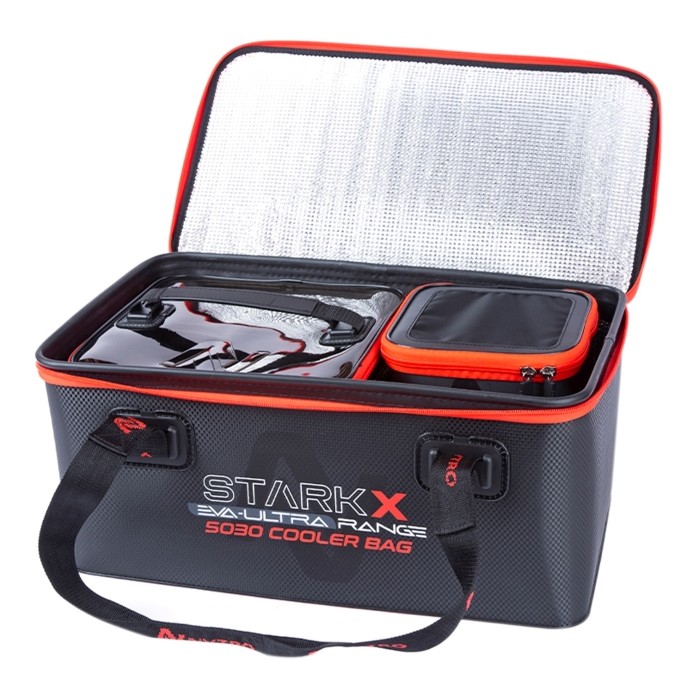Nytro Starkx EVA Cooler Bag