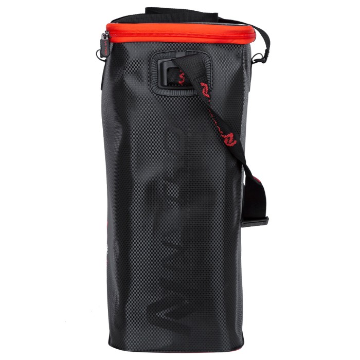 Nytro Starkx EVA Waterproof Fishing Net Bag Side View 2