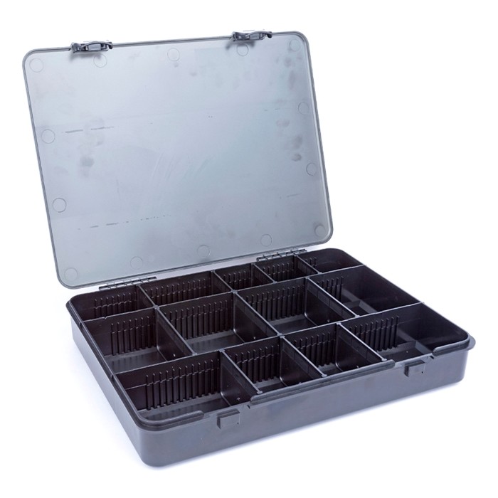 Nytro Starkx FS Deluxe Feeder Box 380