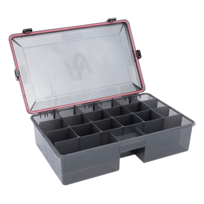 Nytro Starkx FS Feeder Box LD355-D