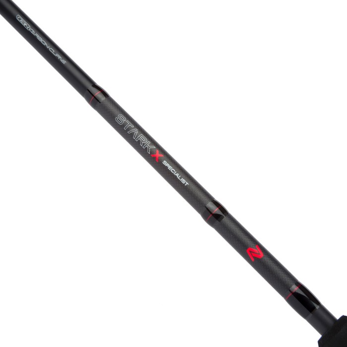 Nytro Starkx Specialist Rod 1