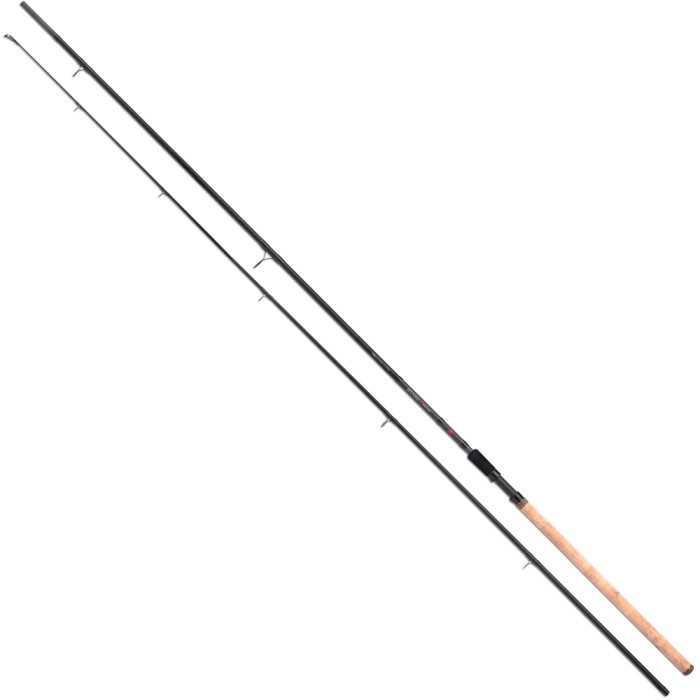 Nytro Starkx Specialist Rod 6