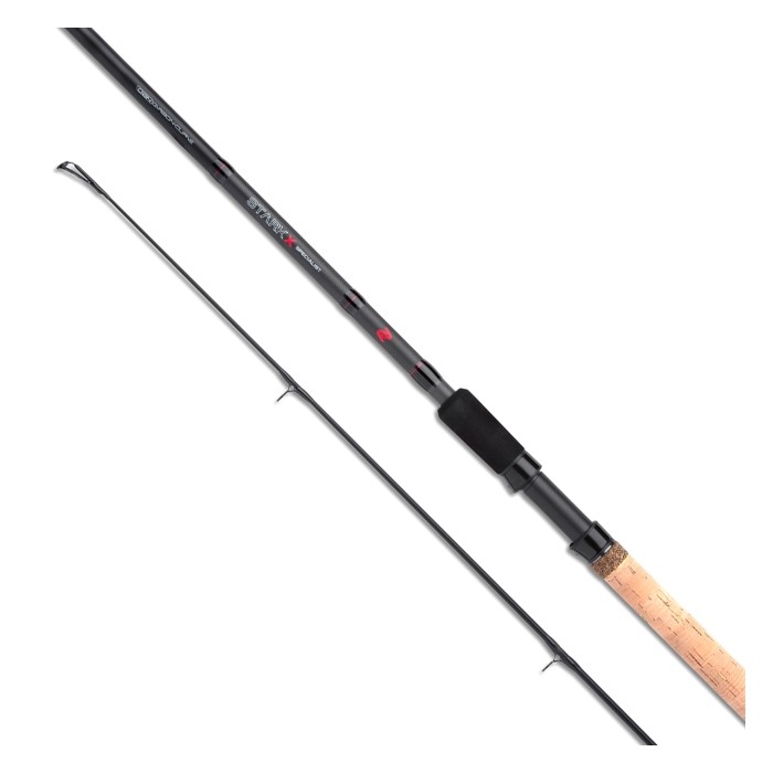 Nytro Starkx Specialist Rod