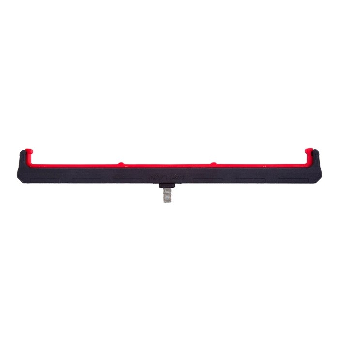 Nytro Steady Adjustable Sliding Front Rod Rest