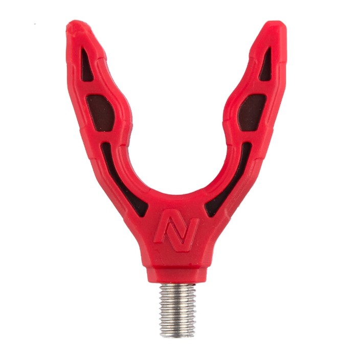 Nytro Steady Duo Butt Rest