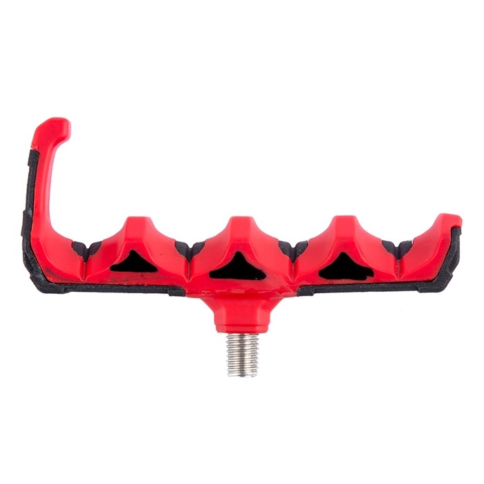 Nytro Steady Method Rod Rest