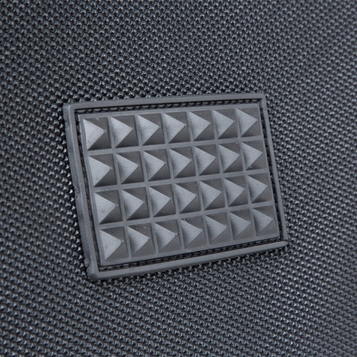 Nytro Sublime Accessory Fishing Carryall Medium Close Up 4