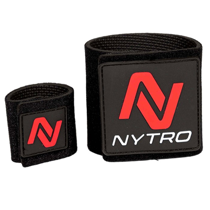 Nytro Sublime Elasticated Fishing Rod Protectors