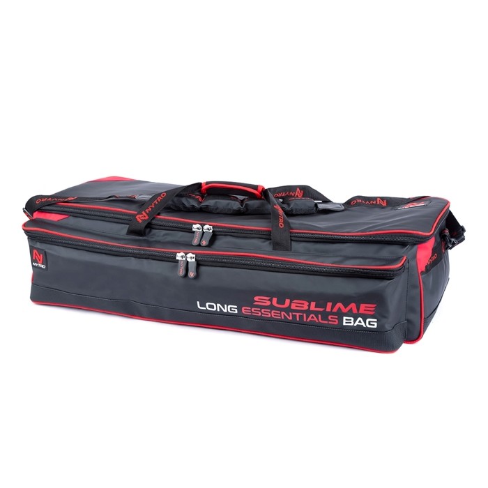 Nytro Sublime Long Essentials Bag