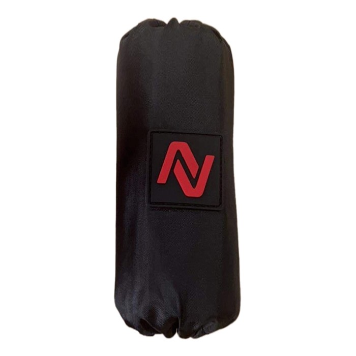 Nytro Sublime Net Float