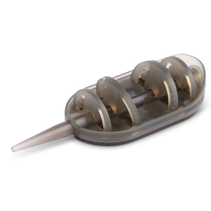 Nytro TCS Inline Flat Method Feeder 2