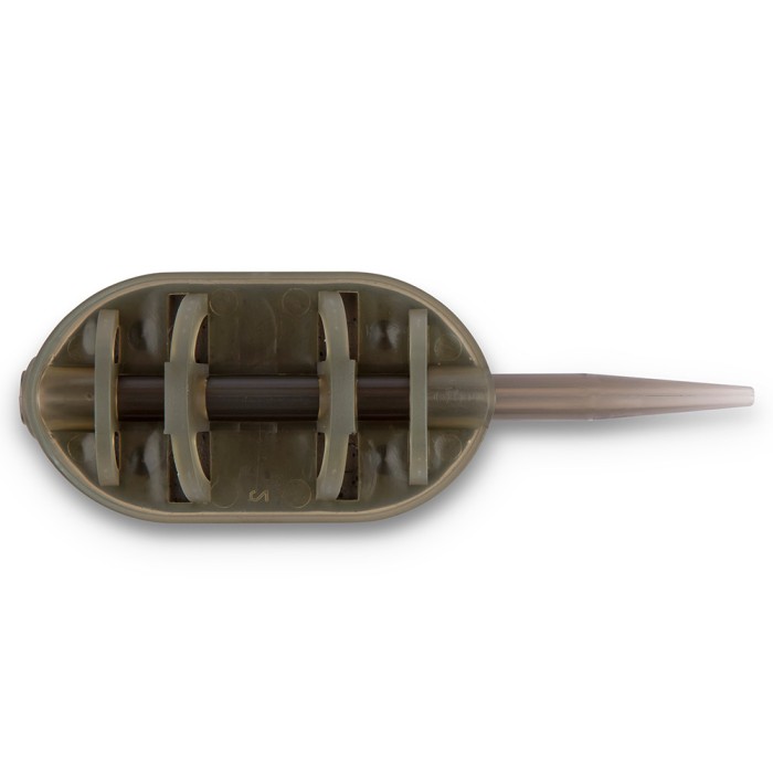 Nytro TCS Inline Flat Method Feeder 3