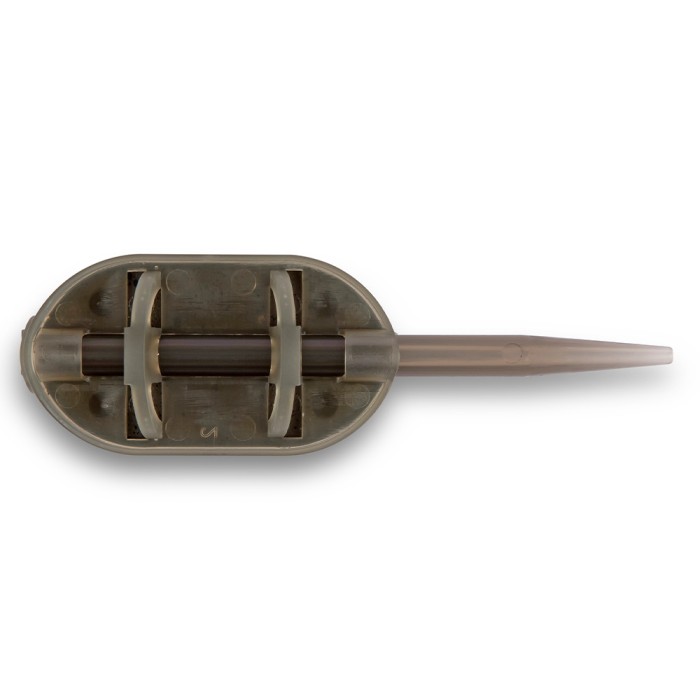 Nytro TCS Inline Flat Method Feeder 5