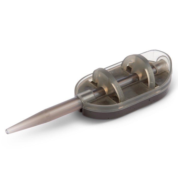 Nytro TCS Inline Flat Method Feeder 6