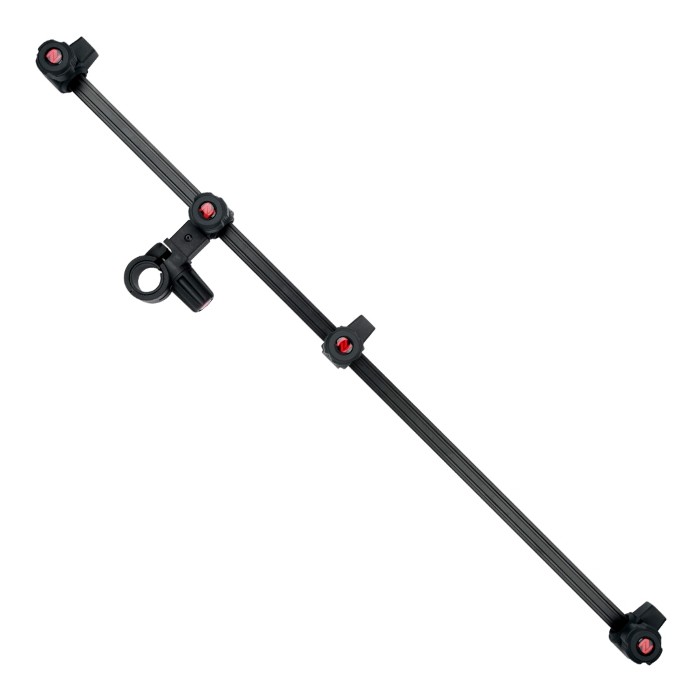 Nytro Connect-It X36 Tool Bar Single - Long
