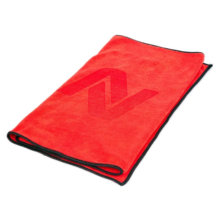 Nytro Towel 70cm x 45cm