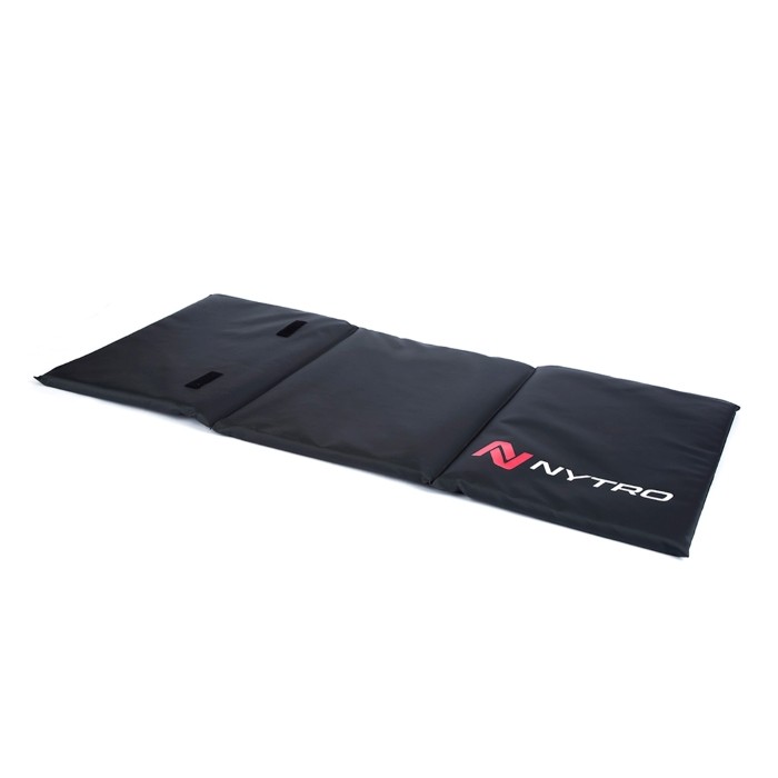 Nytro Unhooking Mat