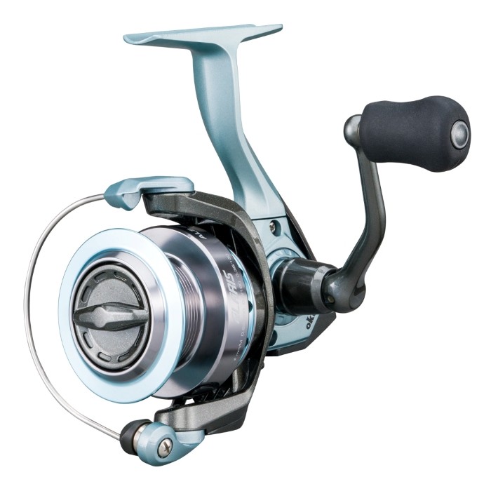 Okuma Alaris Reel