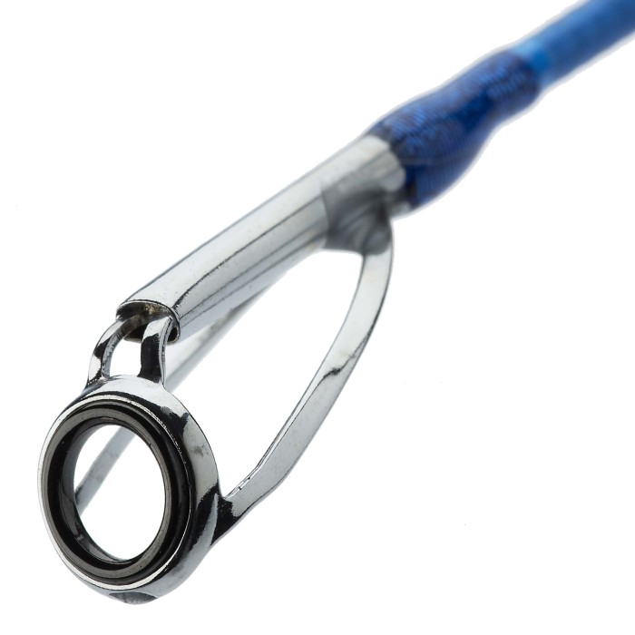 Okuma Arena Surf Rod Tip