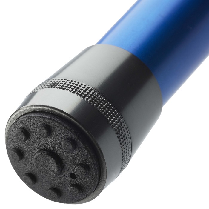 Okuma Arena Surf Rod Butt