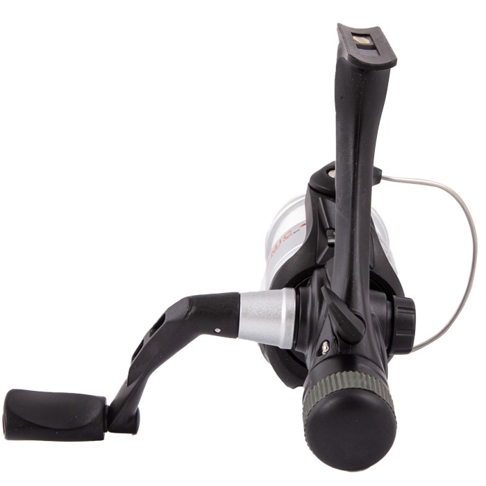 Okuma Atomic RD Reel 3