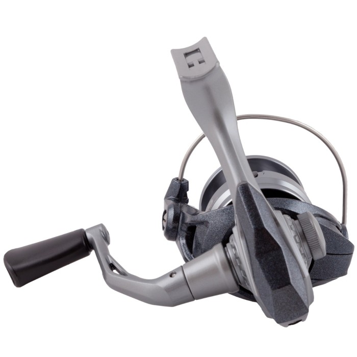 Okuma Azaki Spinning Reel 4