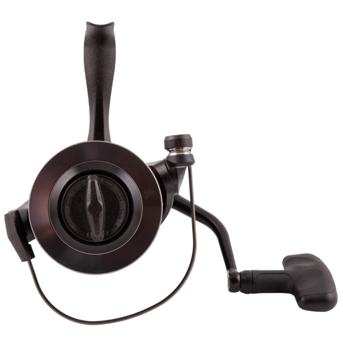 Okuma C-Fight Spinning Reel 7